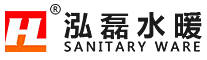 寧波鼎之陽(yáng)餐飲管理服務(wù)有限公司